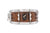 Sonor 14 x 5.75" MOMENTUM Snare Drum, Beech, California Burl (MTB-14575-SDW-CBU) NEW SNARE DRUMS Sonor 