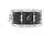 Sonor 14 x 6.5" MOMENTUM Snare Drum, Beech, GT Black (MTB-1465-SDW-GTB) NEW SNARE DRUMS Sonor 