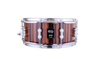 Sonor 150th Anniversary AQ2 Stage 6-piece Shell Pack, Ebony High-gloss Lacquer (AQ2-ANN-WMCEBN) NEW DRUM KIT Sonor 