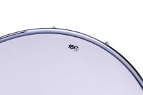 Sonor 150th Anniversary AQ2 Stage 6-piece Shell Pack, Ebony High-gloss Lacquer (AQ2-ANN-WMCEBN) NEW DRUM KIT Sonor 