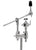 Sonor 4000 Series Cymbal Tom Holder (CTH4000) NEW HARDWARE Sonor 