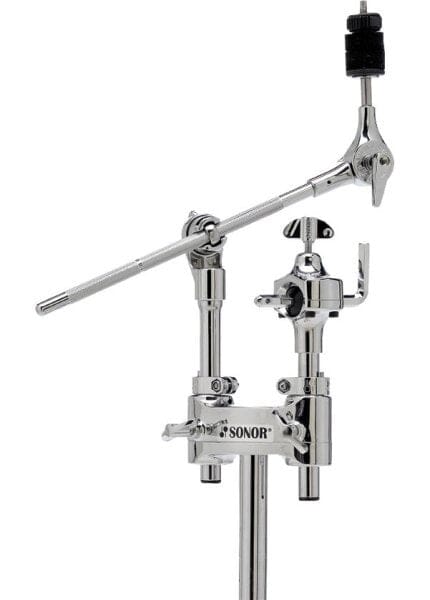 Sonor 4000 Series Cymbal Tom Holder (CTH4000) NEW HARDWARE Sonor 