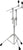 Sonor 4000 Series Double Cymbal Stand (DCS4000) NEW HARDWARE Sonor 