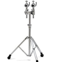 Thumbnail for Sonor 4000 Series Double Tom Stand (DTS4000) tom stand Sonor 