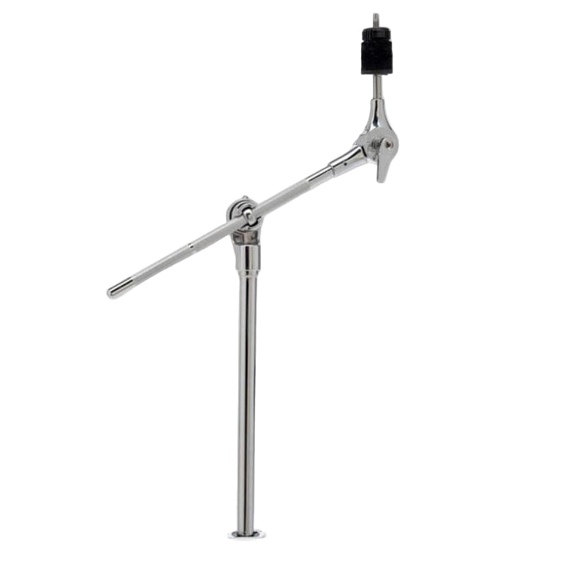 Sonor 4000 Series Mini Boom Cymbal Arm (MBA4000) cymbal arm Sonor 