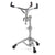 Sonor 600 Series Snare Stand (SS677) NEW HARDWARE Sonor 