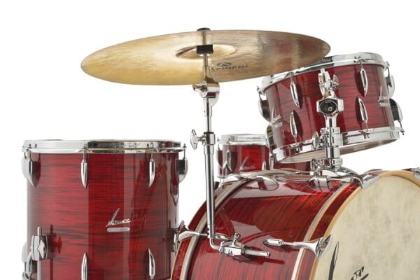 Sonor 600 Series Vintage Cymbal Holder (V-CH) NEW HARDWARE Sonor 