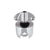 Sonor Basic Arm 12 Ratchet (BA12-BR) NEW HARDWARE Sonor 