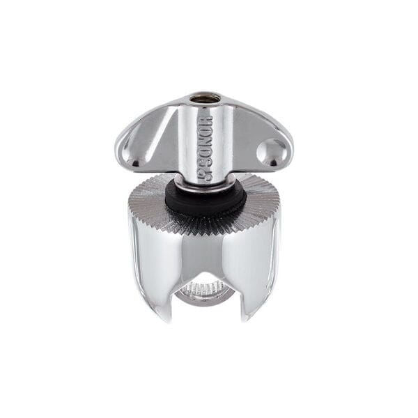 Sonor Basic Arm 12 Ratchet (BA12-BR) NEW HARDWARE Sonor 