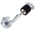 Sonor Basic Arm Cymbal Holder (BA-CH) NEW HARDWARE Sonor 