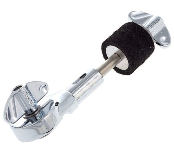 Sonor Basic Arm Cymbal Holder (BA-CH) NEW HARDWARE Sonor 