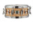 Sonor Benny Greb Snare, Beech (SSD-13X5.75BG-SDW2.0) Snare Drums Sonor 