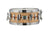 Sonor Benny Greb Snare, Beech (SSD-13X5.75BG-SDW2.0) Snare Drums Sonor 