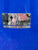 Sonor Champion 18" Floor Tom 1970s Blue Gloss CONSIGNMENT DRUM KIT Sonor 