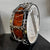 Sonor Delite 14x5 Walnut Roots Maple Snare Drum – Used CONSIGNMENT DRUM KIT Sonor 