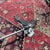 Sonor DP 472 Double Bass Drum Pedal USED USED HARDWARE Sonor 