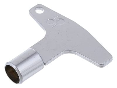 Sonor Drum Key, Short (DK5072) NEW DRUM ACCESSORIES Sonor 