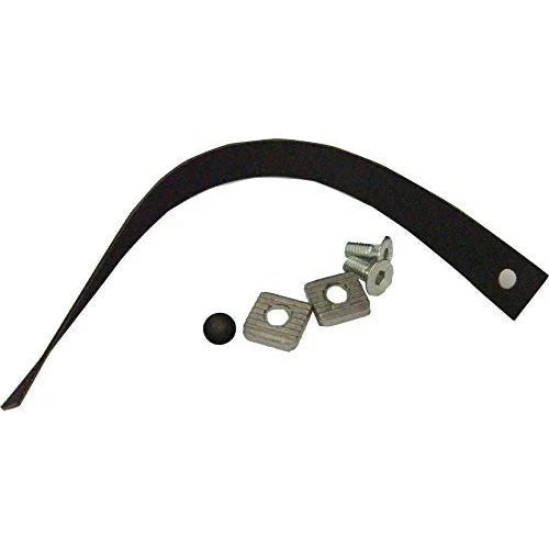 Sonor Drums Perfect Balance Pedal Strap, by Jojo Mayer (14599002) NEW DRUM ACCESSORIES Sonor 