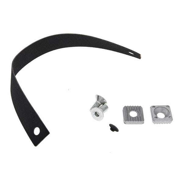 Sonor Drums Perfect Balance Pedal Strap, by Jojo Mayer (14599002) NEW DRUM ACCESSORIES Sonor 