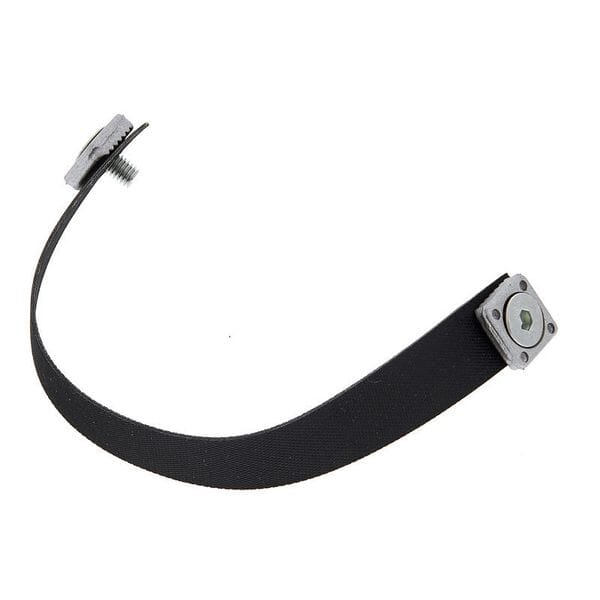 Sonor Drums Perfect Balance Pedal Strap, by Jojo Mayer (14599002) NEW DRUM ACCESSORIES Sonor 