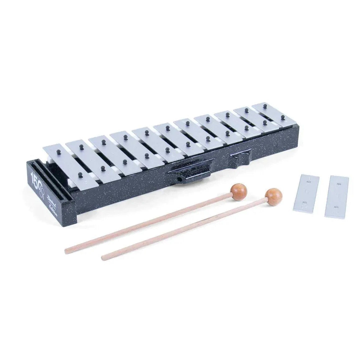 Sonor SG Glockenspiel 150th Anniversary Soprano Glockenspiel (SG-150) NEW PERCUSSION Sonor 