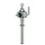 Sonor Tom Arm (TA678MC) NEW HARDWARE Sonor 