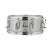 Sonor Vintage Series 13" x 6" Snare Drum, Vintage Silver Glitter (VT-1306SDW-VSG) Snare Drums Sonor 