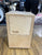 Swan Percussion Cajon NEW HAND DRUMS Swan Percussion 