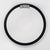 Aquarian 20" Super Kick III Bass Drum Heads (SKIII20)