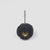 Tackle by Dragonfly Big Softy Bass Drum Beater (TBDBS) NEW DRUM ACCESSORIES Tackle by Dragonfly 