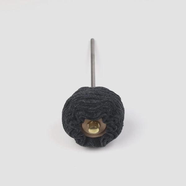 Tackle by Dragonfly Big Softy Bass Drum Beater (TBDBS) NEW DRUM ACCESSORIES Tackle by Dragonfly 