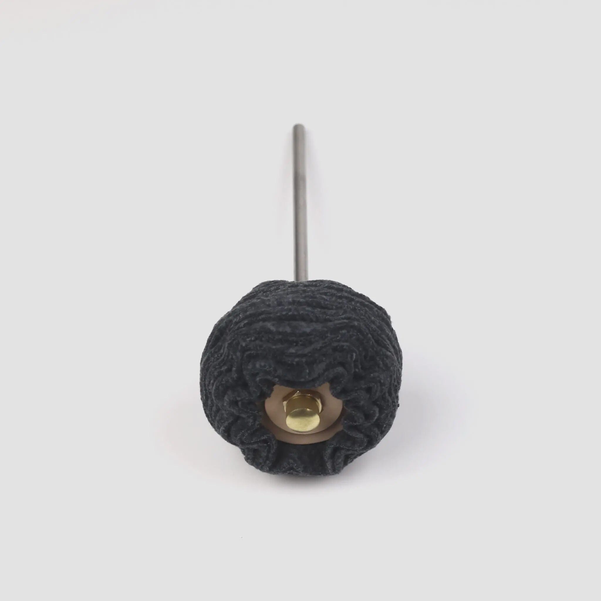 Tackle by Dragonfly Big Softy Bass Drum Beater (TBDBS) NEW DRUM ACCESSORIES Tackle by Dragonfly 