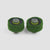 Tackle by Dragonfly Stacked Flannel Soft Stick Toppers, Pair (TBDFT-S) NEW DRUM ACCESSORIES Tackle by Dragonfly 