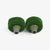 Tackle by Dragonfly Stacked Flannel Soft Stick Toppers, Pair (TBDFT-S) NEW DRUM ACCESSORIES Tackle by Dragonfly 
