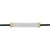 Tama 14" Super Sensitive Hi-Carbon Snare Wires (MS20RL14C) NEW DRUM ACCESSORIES Tama 