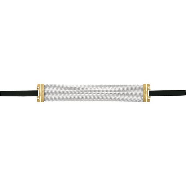 Tama 14" Super Sensitive Hi-Carbon Snare Wires (MS20RL14C) NEW DRUM ACCESSORIES Tama 