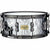 Tama 14" x 6" S.L.P. Expressive Hammered Steel Snare Drum (LST146H) NEW SNARE DRUMS Tama 
