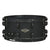 Tama 14 x 6.5" Starclassic Performer Snare Drum, Blacked Out Black Limited Edition (MBSS65MBFBK) NEW SNARE DRUMS Tama 