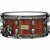 Tama 14"x6" S.L.P. G-Bubinga Snare Drum - Natural Quilted Bubinga (LGB146NQB) NEW SNARE DRUMS Tama 