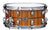 Tama 14x6.5 Star Reserve G-Mahogny Snare Drum (TGHS1465SSNT) NEW SNARE DRUMS Tama 
