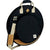 TAMA 22" Powerpad Designer Cymbal Bag, Black (TCB22BK) NEW CASES Tama 