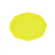 Tama 4" Practice Traveller Pad, Yellow (TGP4YL) NEW DRUM ACCESSORIES Tama 