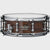 Tama 5 x 14" STAR Reserve Bubinga/Walnut Snare Drum (TBWS145SGCD) NEW SNARE DRUMS Tama 