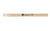 Tama 50th Anniversary Limited Drum Sticks, 5A Japanese Oak (5A50TH) DRUM STICKS Tama 