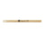 Tama 50th Anniversary Limited Drum Sticks, 5B Japanese Oak (5B50TH) DRUM STICKS Tama 