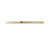 Tama 50th Anniversary Limited Drum Sticks, 7A Japanese Oak (7A50TH) DRUM STICKS Tama 