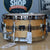 TAMA 50TH LTD MASTERCRAFT ARTWOOD 14"x6.5" SD 2024 LIMITED (AW456) NEW SNARE DRUMS Tama 