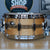 TAMA 50TH LTD MASTERCRAFT ARTWOOD 14"x6.5" SD 2024 LIMITED (AW456) NEW SNARE DRUMS Tama 