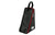 Tama Bass Drum Pedal Bag (PBP100) NOS NEW CASES Tama 