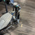Tama Camco Pedal Made in Japan CONSIGNMENT OTHER Tama 
